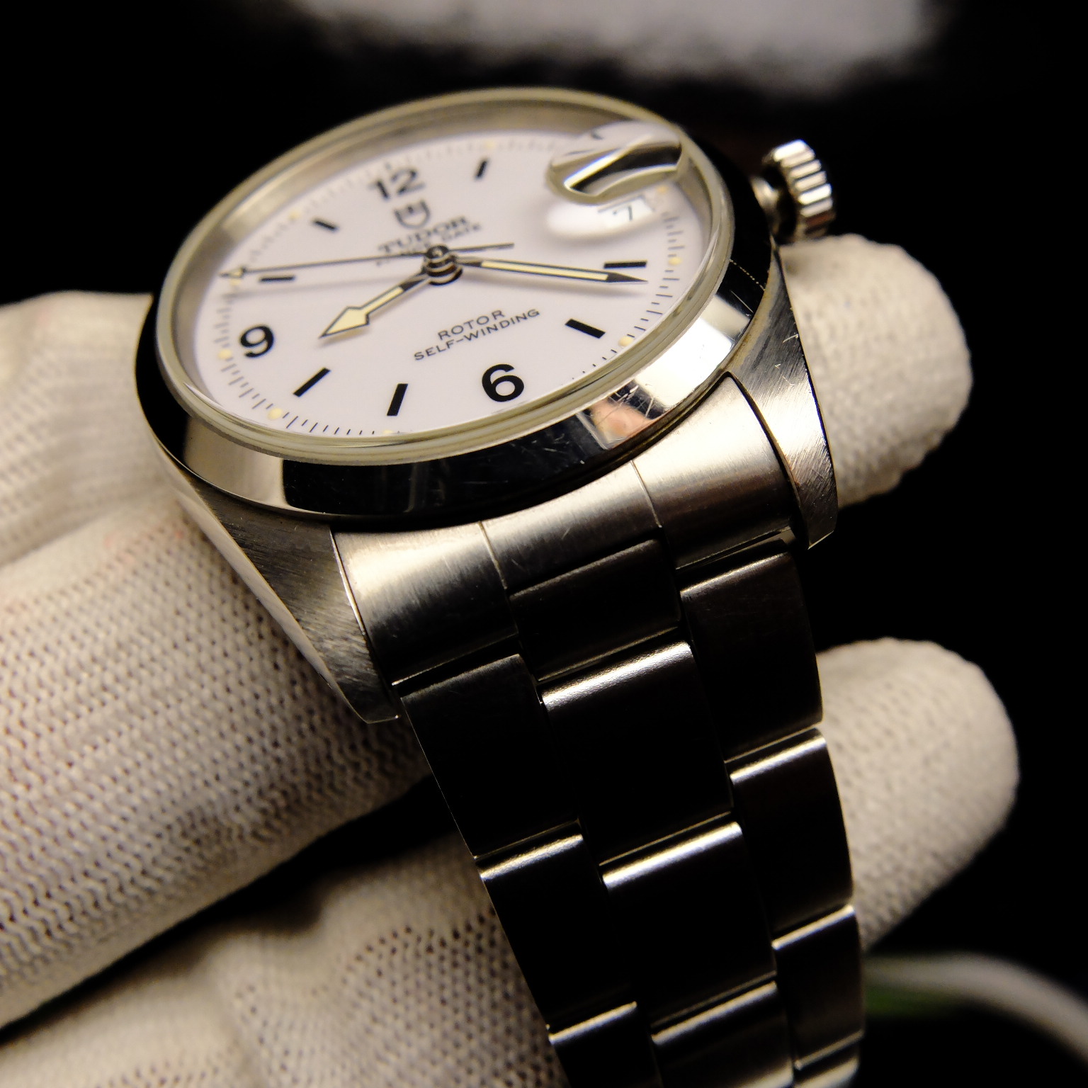 Tudor 74000n online ranger